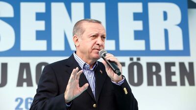 "Burası Paris, Hollanda değil, fırsat vermeyiz, gereğini de yaparız"