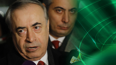 "Saldırıyı şiddetle kınıyoruz"