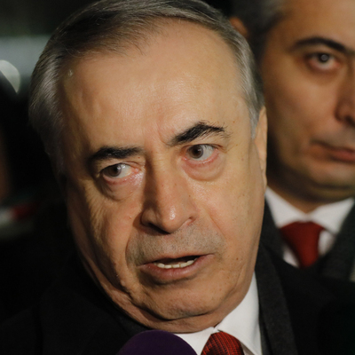 "Saldırıyı şiddetle kınıyoruz"