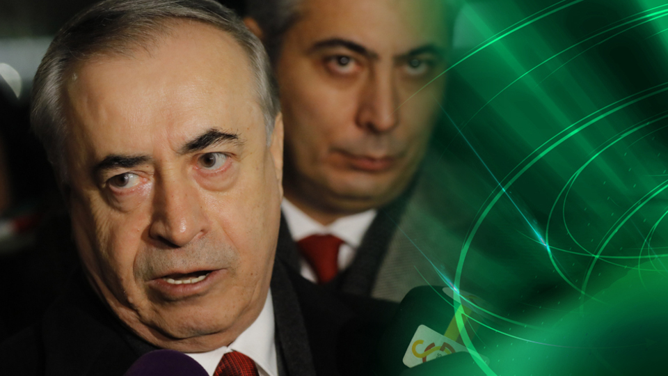 "Saldırıyı şiddetle kınıyoruz"