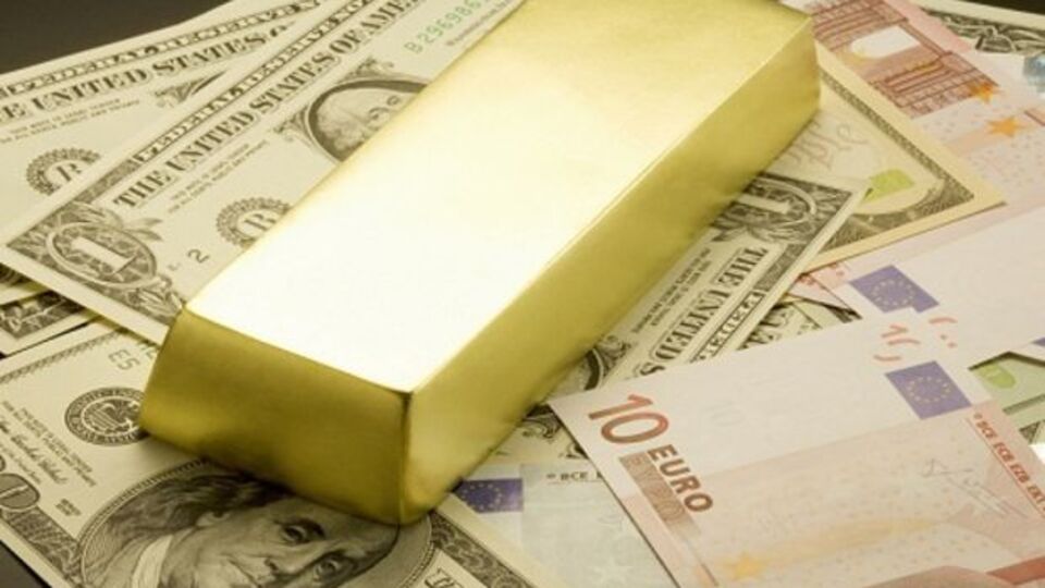 Altın ve döviz tahvili ihracı başlıyor