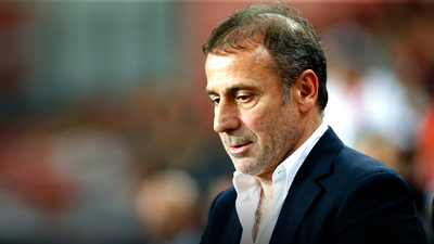 Avcı, "Dört büyüklere" boyun eğmiyor