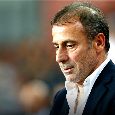 Avcı, "Dört büyüklere" boyun eğmiyor