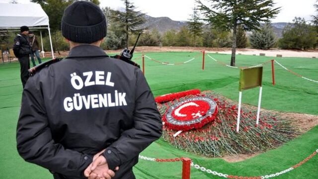 ÖGG sınav sonuçları açıklandı mı?