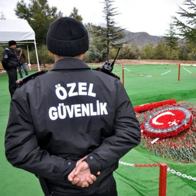 ÖGG sınav sonuçları açıklandı mı?