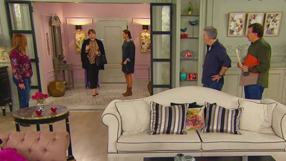 Çocuklar Duymasın fragmanı yayınlandı!