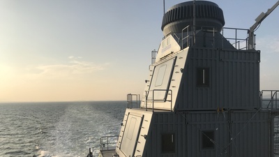 Testleri tamamlandı! Kuş uçurmayacak