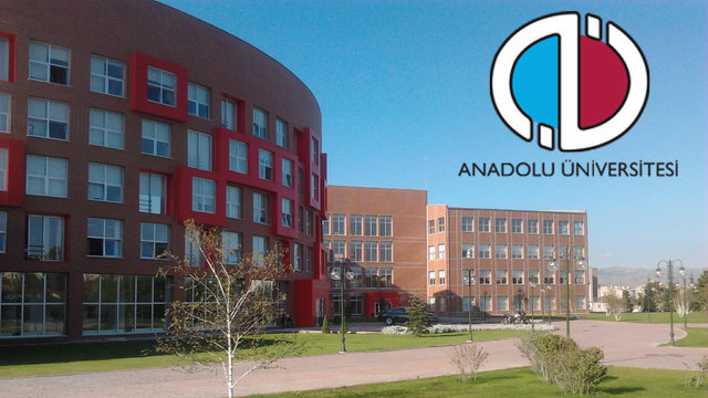 AÖF final sınavı ne zaman?