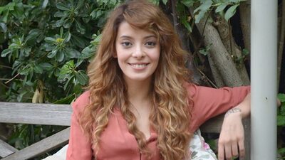 Selin Şekerci kimdir?
