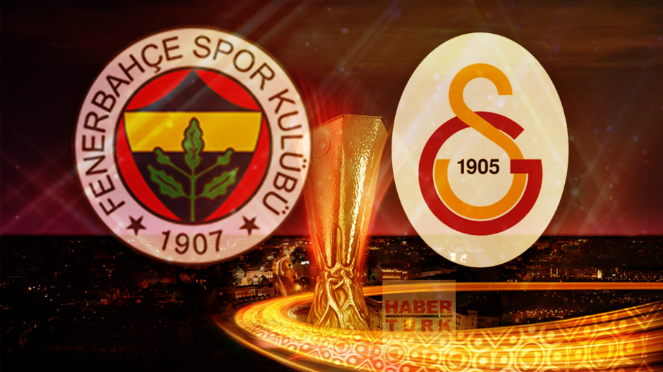 UEFA Avrupa Ligi kura çekimi ne zaman?