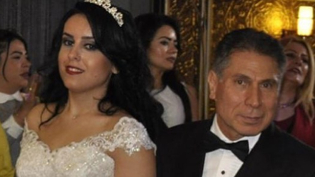 "Mesaja 2 dakika geç cevap veriyorsam yanmışım"