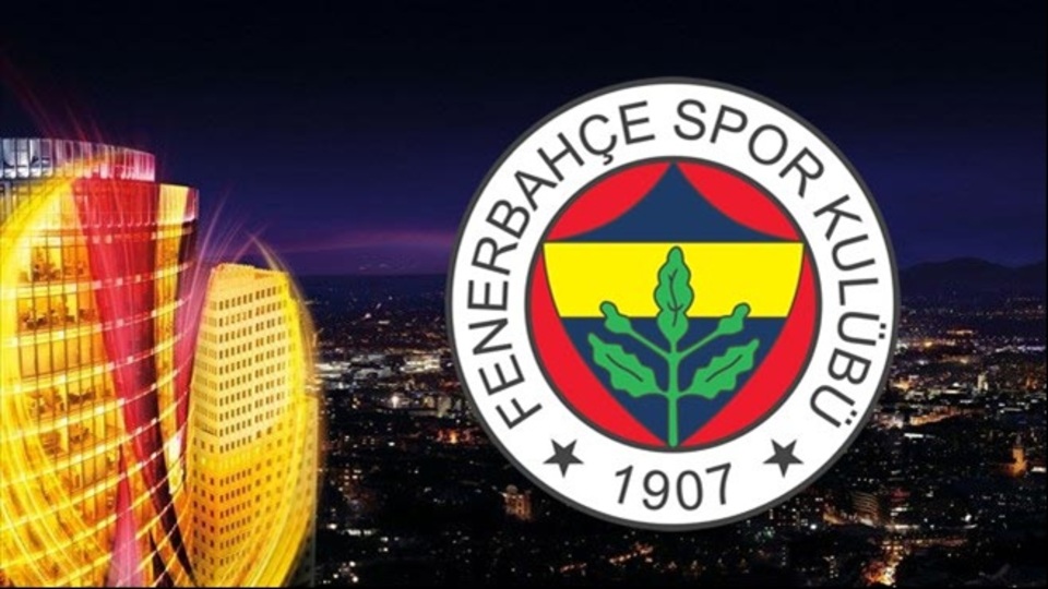 Fenerbahçe Zenit maçı ne zaman?