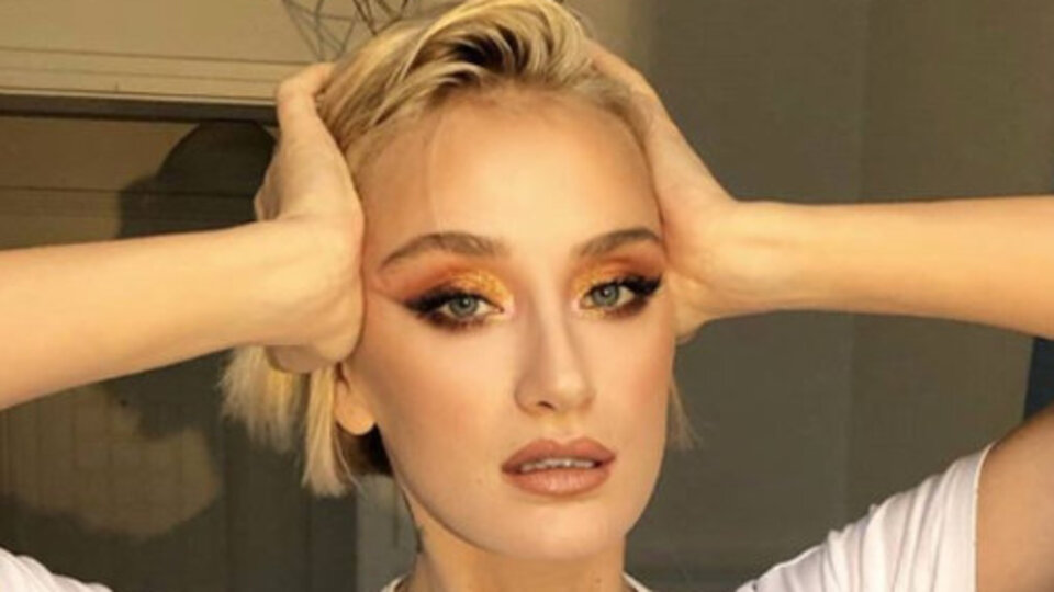 Didem Soydan kimdir?