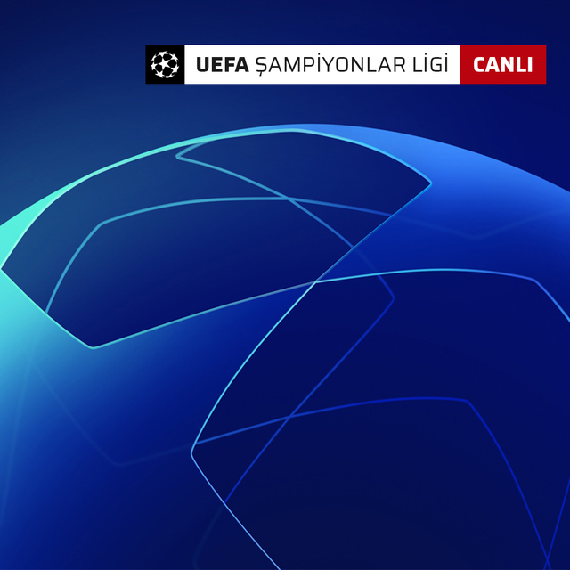 İşte son 16 turu eşleşmeleri