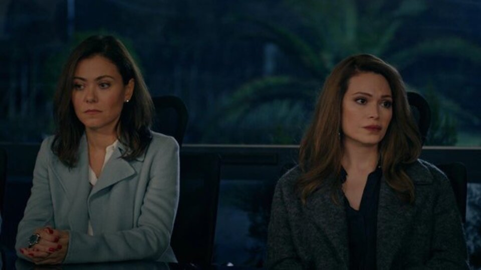 EDHO fragmanı yayınlandı!