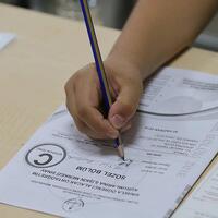 MEB 'LGS raporu' hazırladı