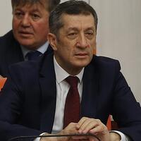 'Tekli eğitime geçilmesi hedeflenmektedir'