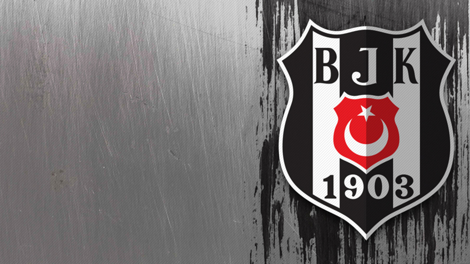Pepe, Babel ve Adriano açıklaması...