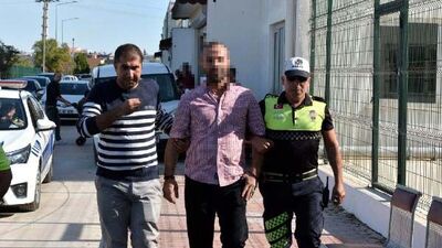 Sosyal medyadaki akım başına dert oldu!