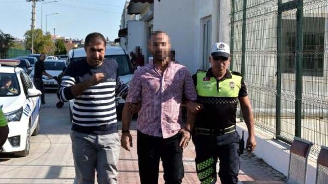 Sosyal medyadaki akım başına dert oldu!
