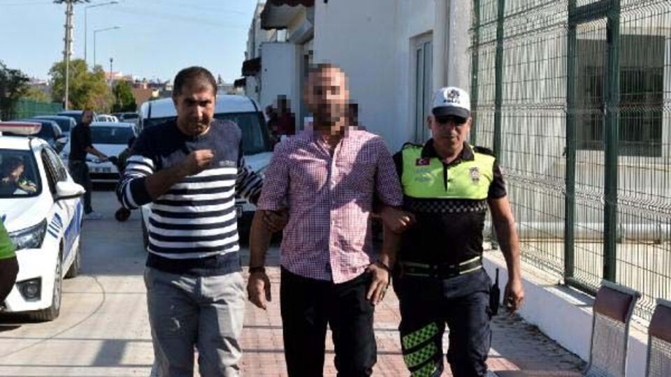 Sosyal medyadaki akım başına dert oldu!