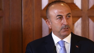 ABD'de FETÖ'ye yakın takip! FBI çalışma başlattı