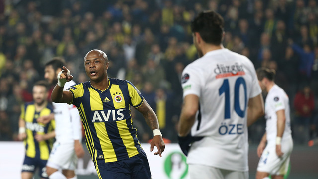 "Büyük kulübüz ve bunları yapmamalıyız"