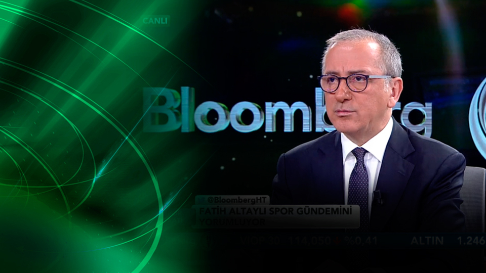 "Galatasaray kötü yönetilmeye devam ediyor"