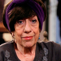 Ayşen Gruda'dan kötü haber