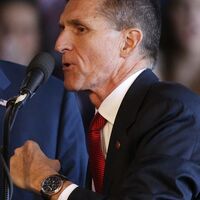Michael Flynn olayında Türkiye’nin tam olarak rolü nedir?