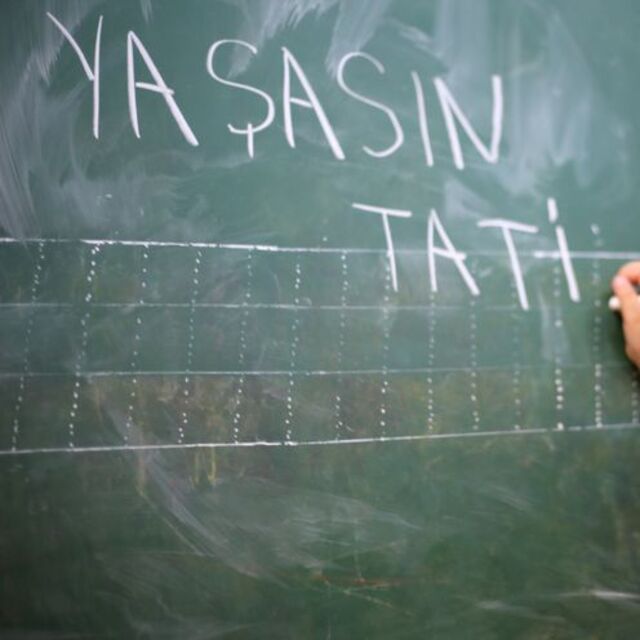Sömestr ne zaman?