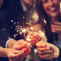 İstanbul'da yılbaşında gidilebilecek mekanlar!