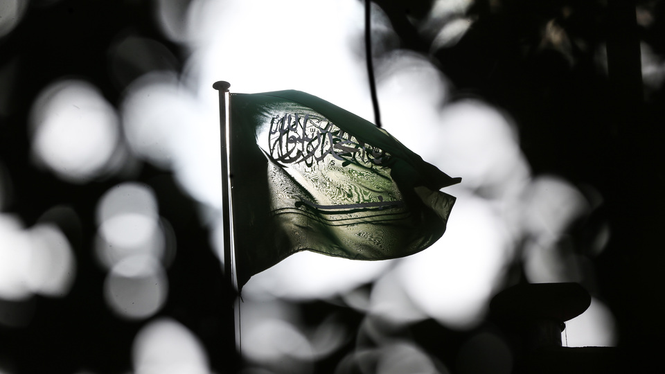 Suudi Arabistan'dan ABD'ye sert tepki!
