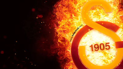 Saray'da ilk ayrılık!