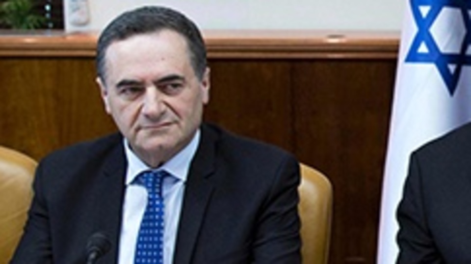 İsrail, Filistinli aileleri sürgün etme hazırlığında