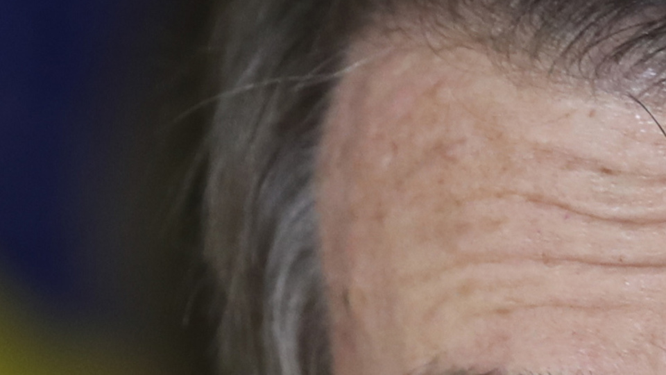 Bolsonaro'dan yine Amazon hamlesi!