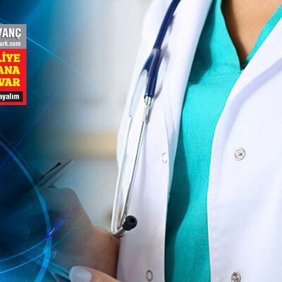 İlave prim ödeyen hekimlere iki seçenek