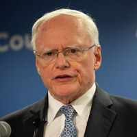 Jeffrey'den YPG/PKK açıklaması