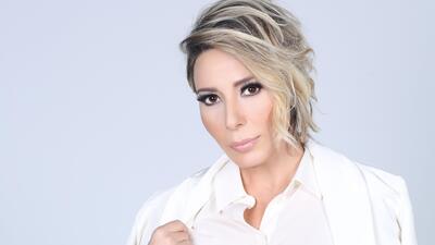 İntizar sessizliğini müzikle bozuyor