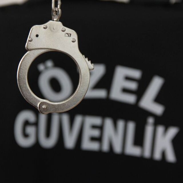 ÖGG sonuçları bugün açıklanacak mı?