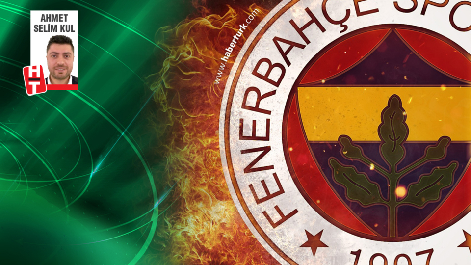 Fenerbahçe'nin eski futbolcusu Samandıra'ya dönüyor