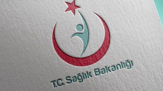Sağlık Bakanlığı 6500 Personel Alımı ne zaman?