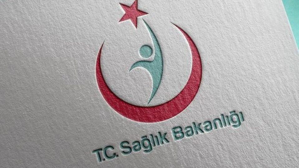 Sağlık Bakanlığı 6500 Personel Alımı ne zaman?