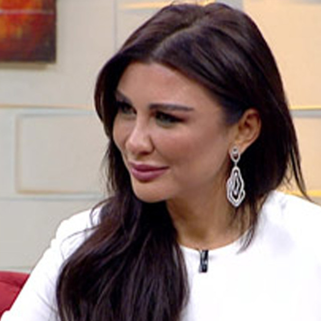 "Sana bir antipatim vardı ama..."