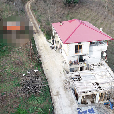 Hurdayken satın aldılar, işte sonuç!