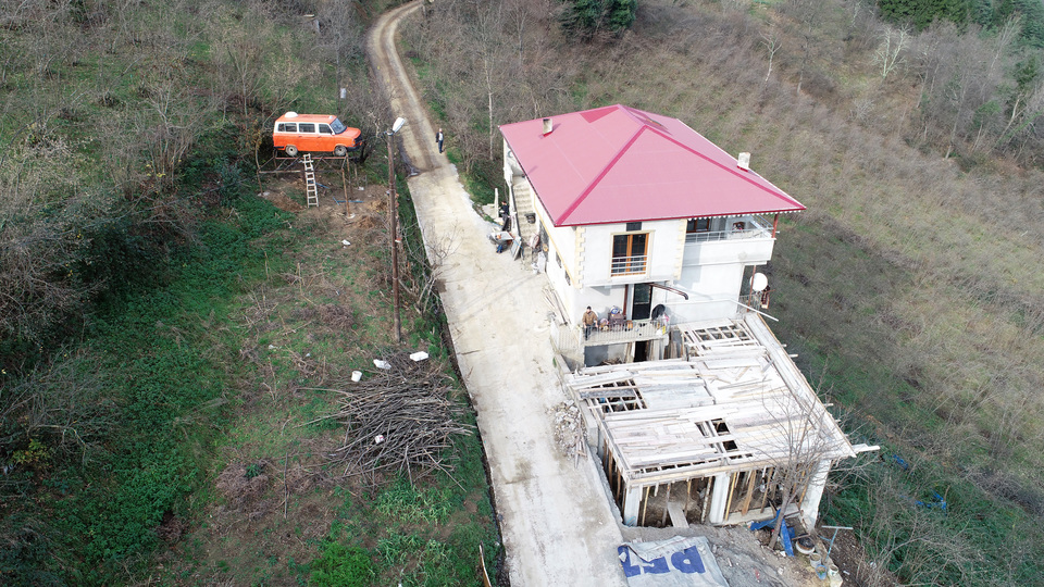 Hurdayken satın aldılar, işte sonuç!