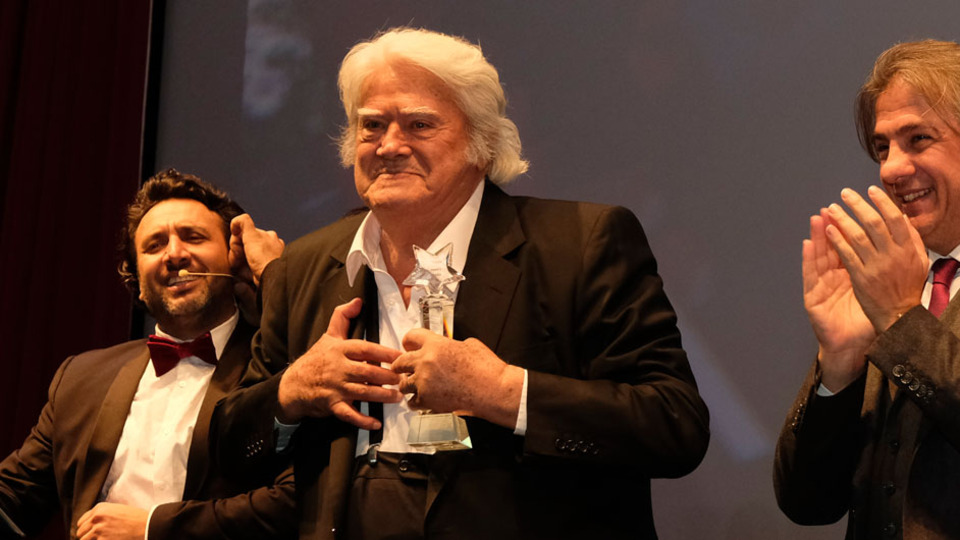 "Azrail beni unuttu"