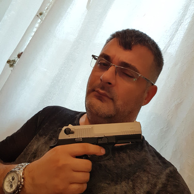 'Kör Hakan' gizlice geldiği İstanbul'da yakalandı