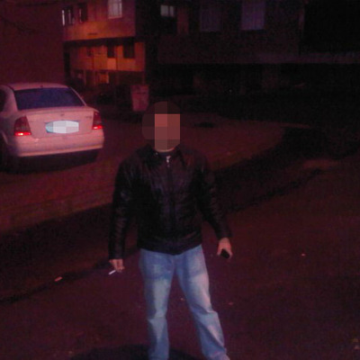 Savunması hakimi bile çileden çıkardı!