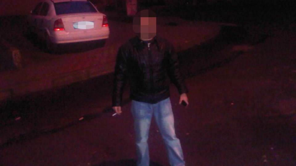 Savunması hakimi bile çileden çıkardı!